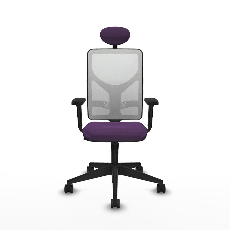21s2m2b760b2d066n1 360 (1).jpg