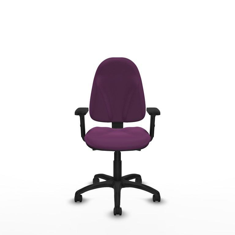 1006ass760b2d01rp 360 (1).jpg