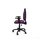1006ass760b2d01rp 360 (3).jpg