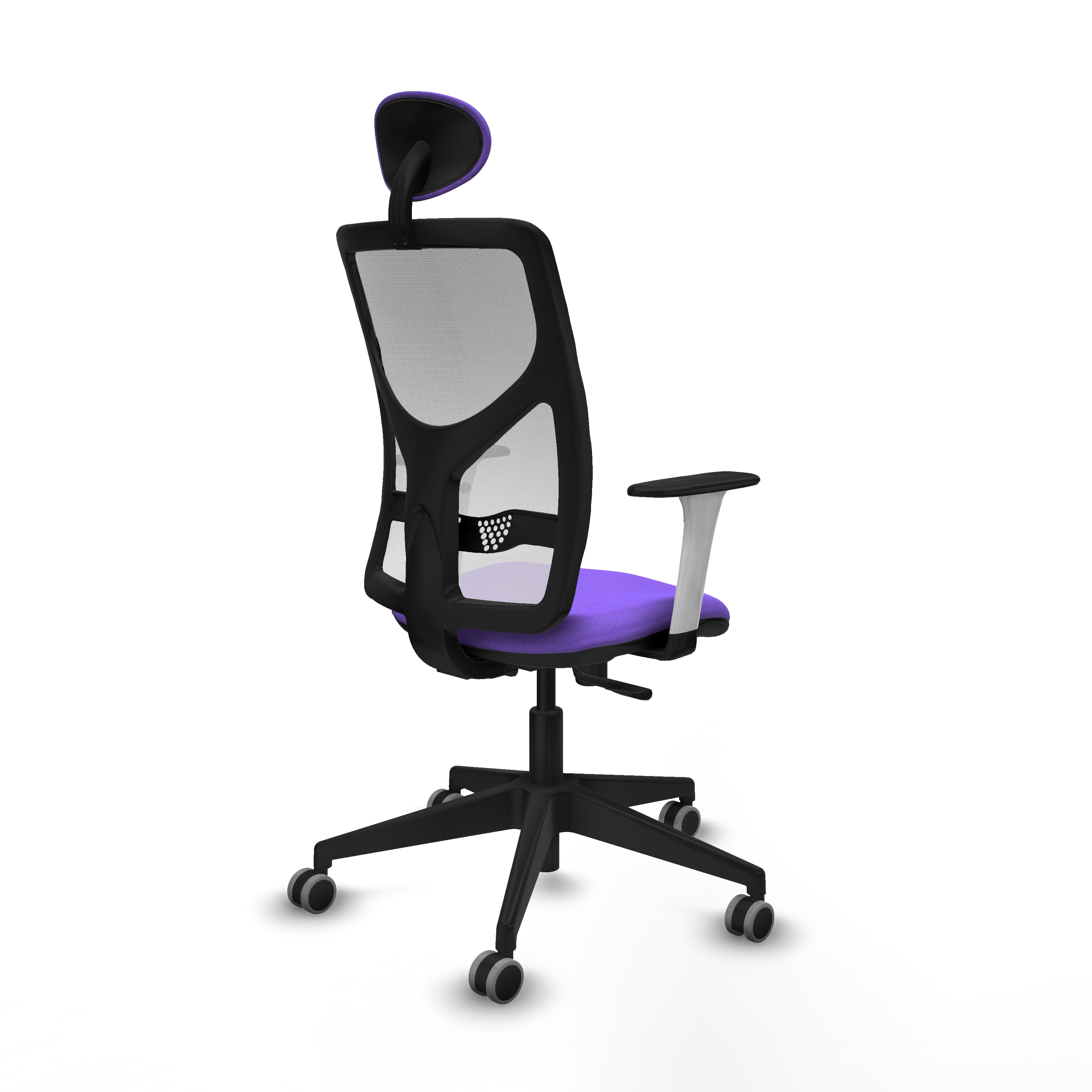 21s2m2b82b1b066g1 360 (6).jpg
