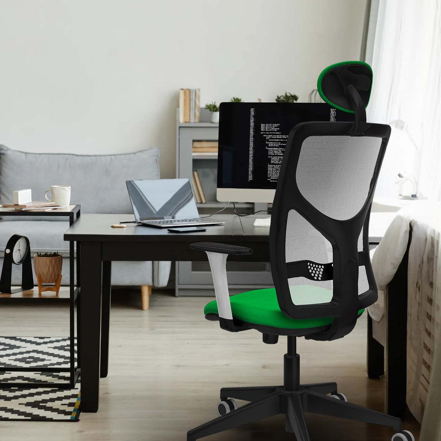 21s2mbb1b066g1 tecnica.jpg