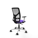 21s2m2b82b1b086n0 360 (6).jpg