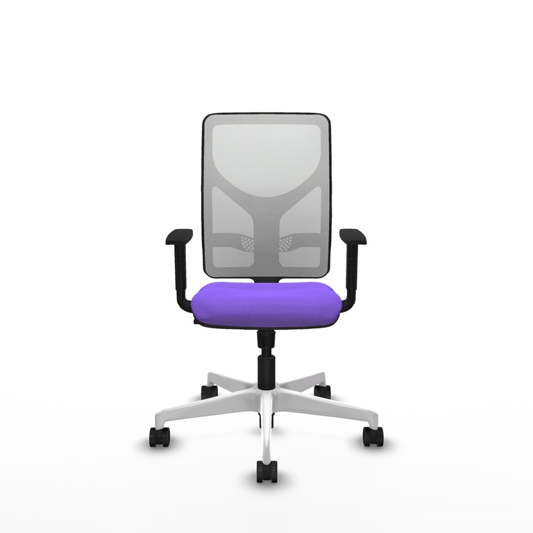 21s2m2b82b1d026n0 360 (1).jpg