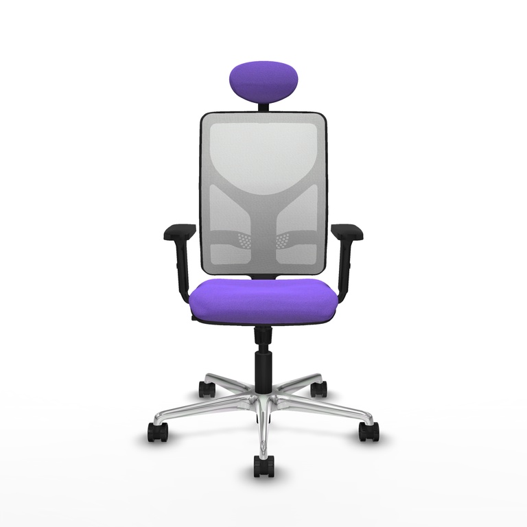 21s2m2b82b2d086n1 360 (1).jpg