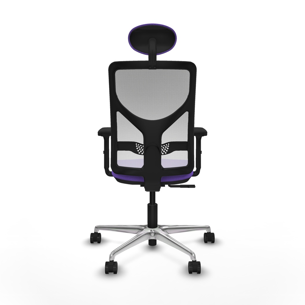 21s2m2b82b2d086n1 360 (5).jpg