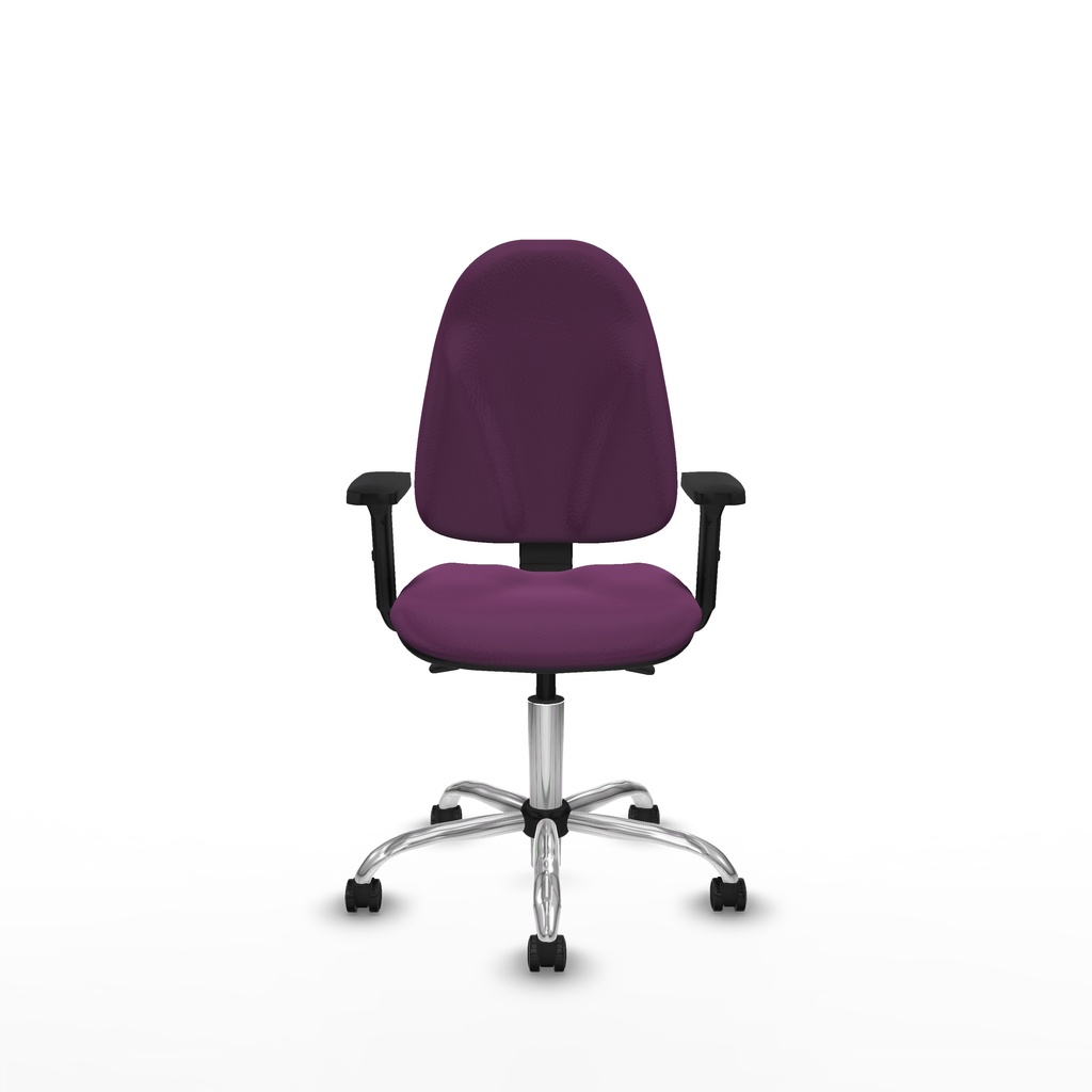 1006ass760b2d05rp 360 (1).jpg
