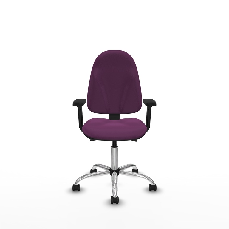 1006ass760b2d05rp 360 (1).jpg