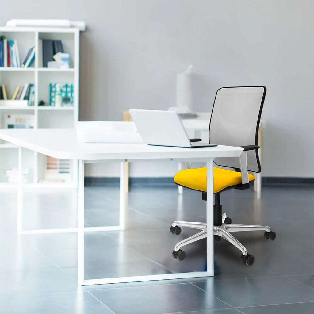 21s2mbb1b086n0 tecnica 3.jpg