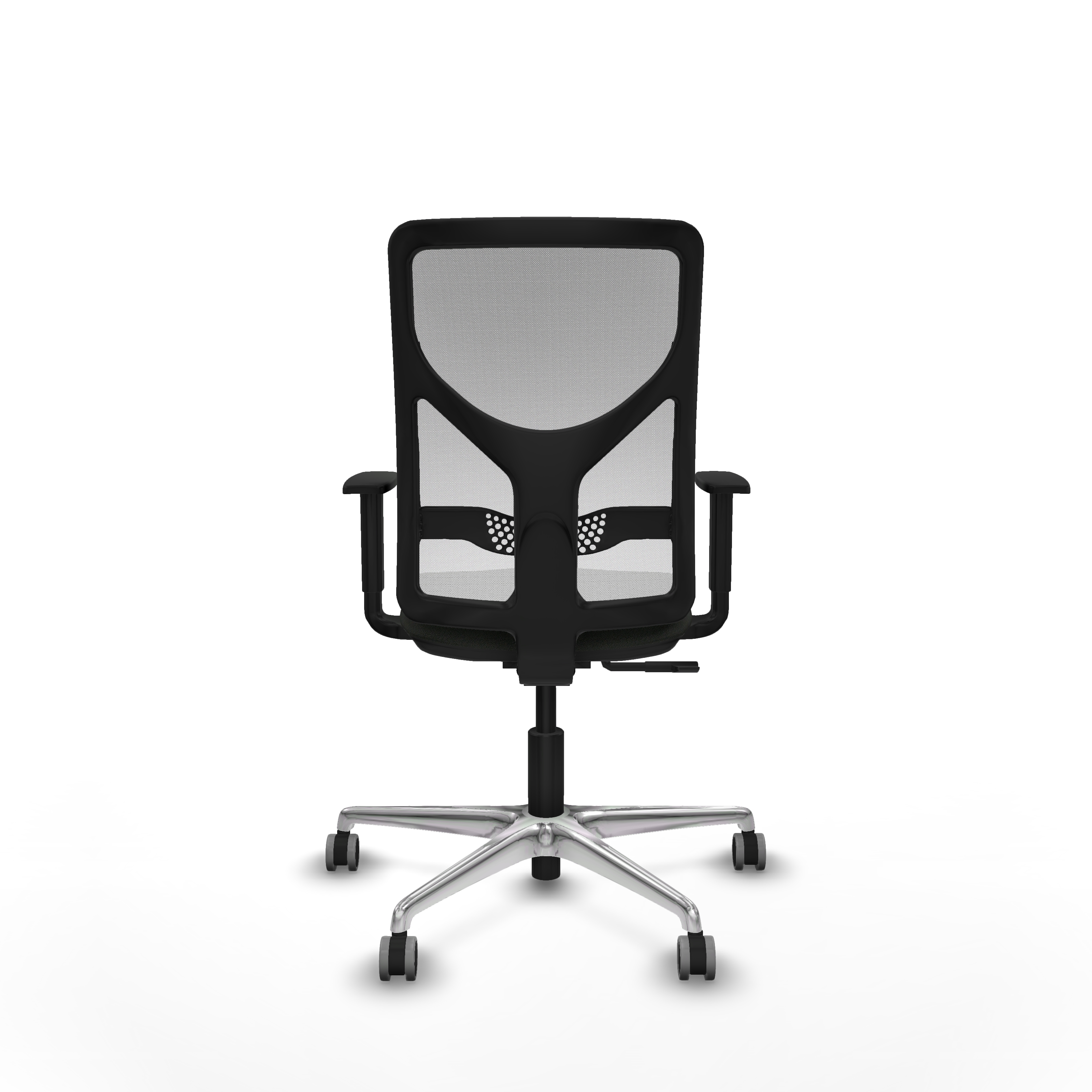 21s2m2b840b1d086g0 360 (5).jpg