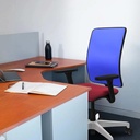 21s2mbb3d026n0 tecnica 2.jpg