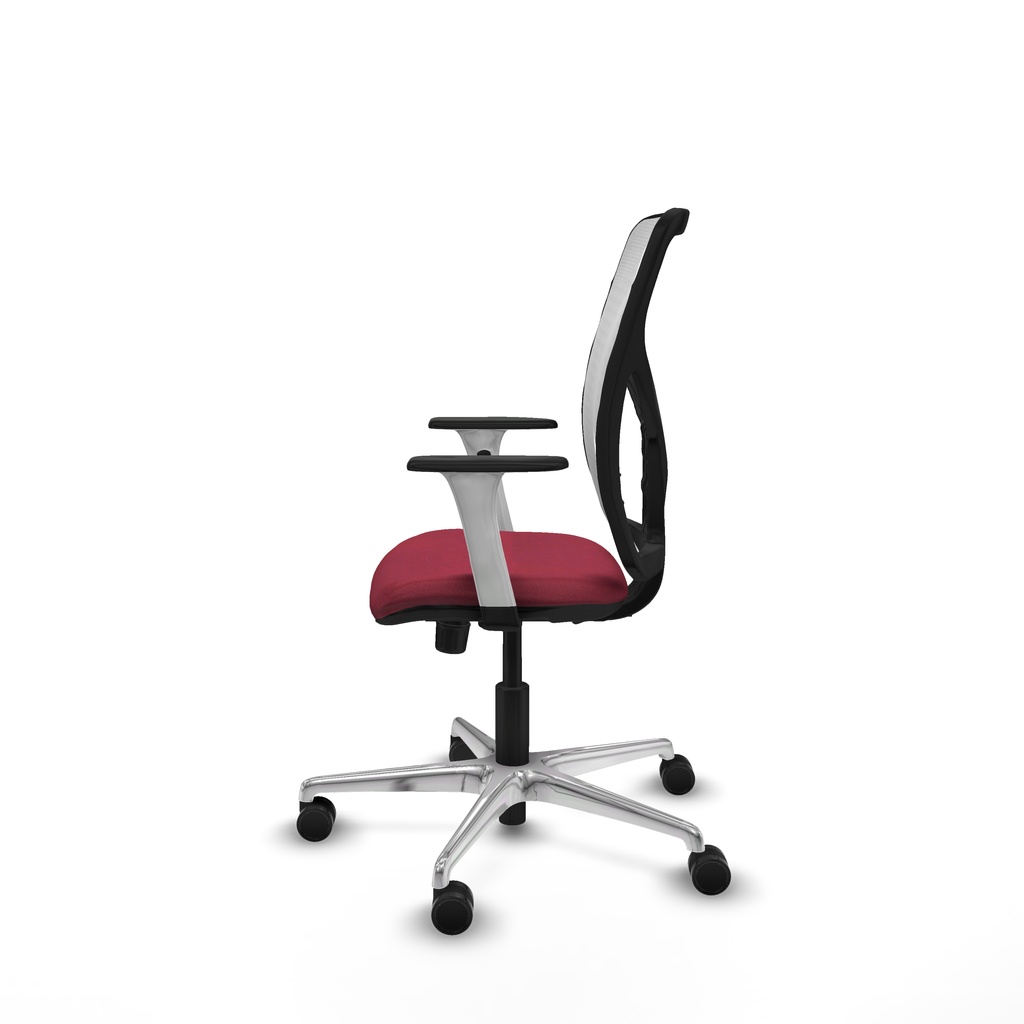 21s2m2b933b1b086n0 360 (3).jpg