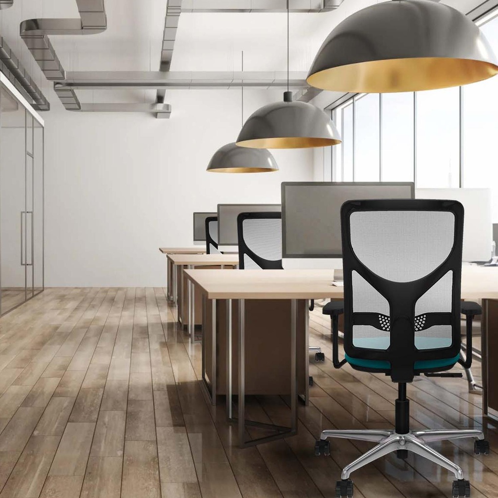 21s2mbb3d086n0 tecnica 2.jpg