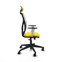 21s2m2s100b1b066n1 360 (7).jpg