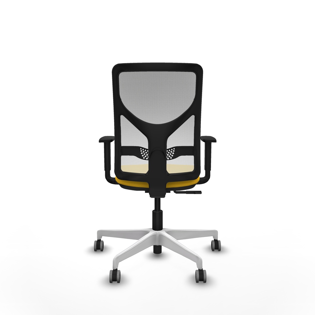 21s2m2s100b1d026g0 360 (5).jpg