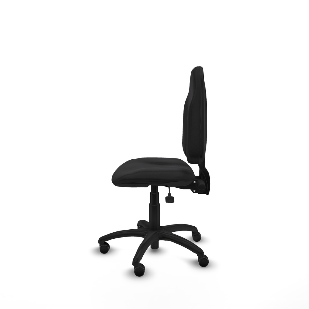 1006ass840b0001rp 360 (3).jpg