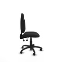 1006ass840b0001rp 360 (7).jpg