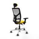 21s2m2s100b3d086g1 360 (6).jpg