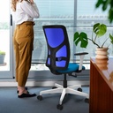 21s2msb1b026n0 tecnica.jpg