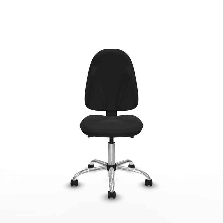 1006ass840b0005rp 360 (1).jpg
