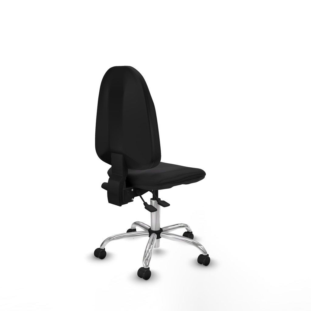 1006ass840b0005rp 360 (6).jpg