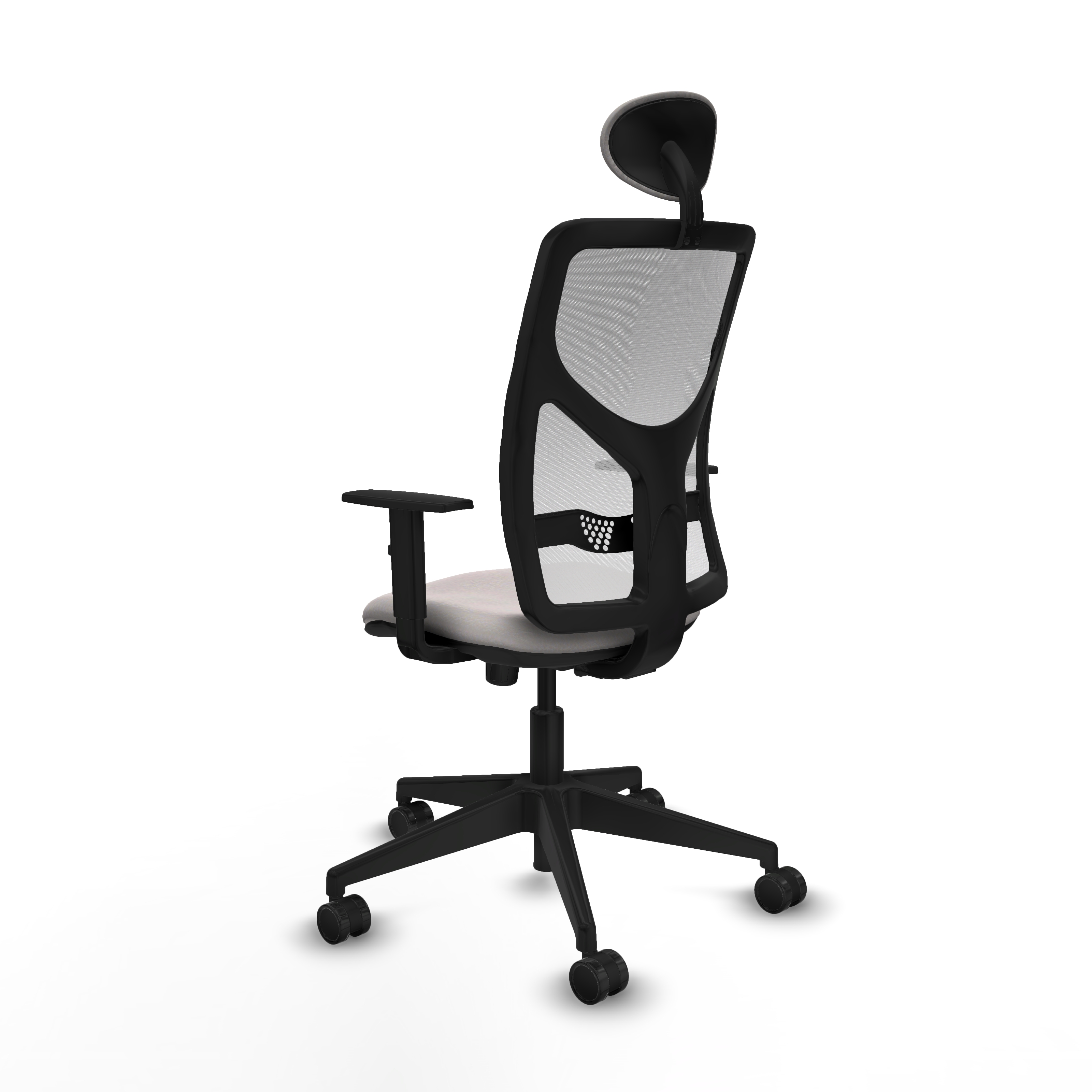 21s2m2s10b1d066n1 360 (4).jpg