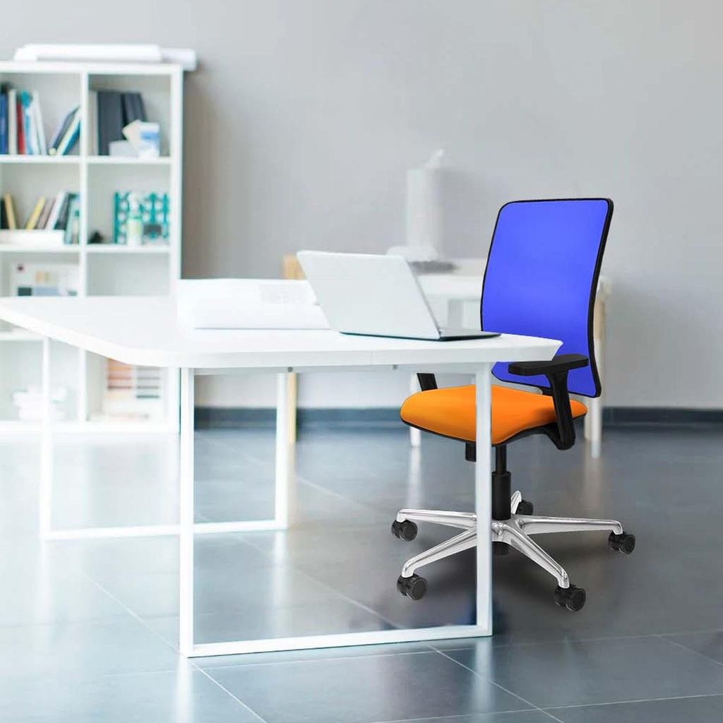 21s2msb3d086n0 tecnica 3.jpg