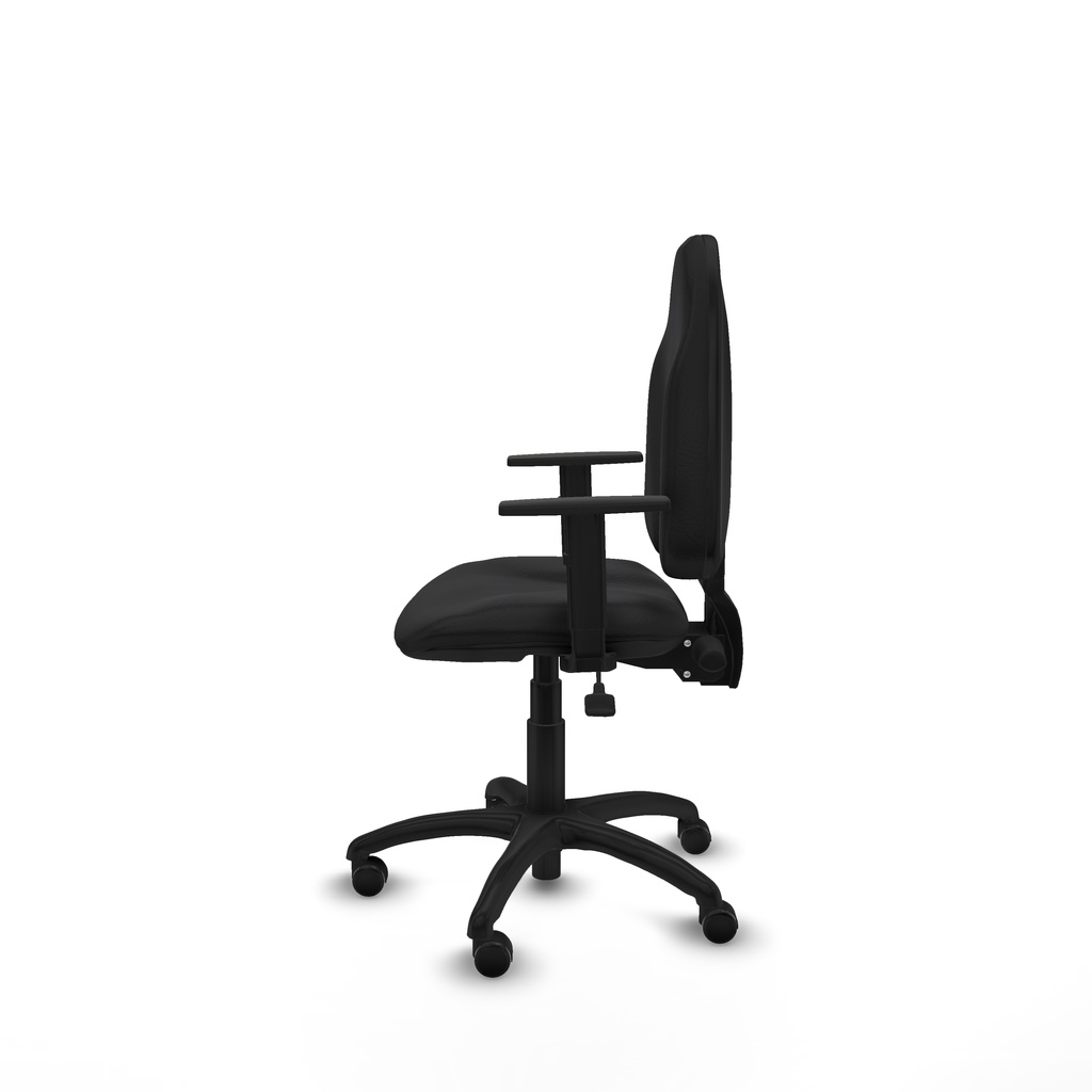 1006ass840b1d01rp 360 (3).jpg