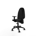 1006ass840b1d01rp 360 (4).jpg