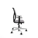 21s2m2s220b1d026g0 360 (7).jpg