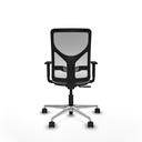 21s2m2s220b1d086n0 360 (5).jpg