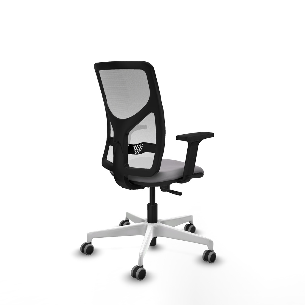 21s2m2s220b2d026g0 360 (6).jpg