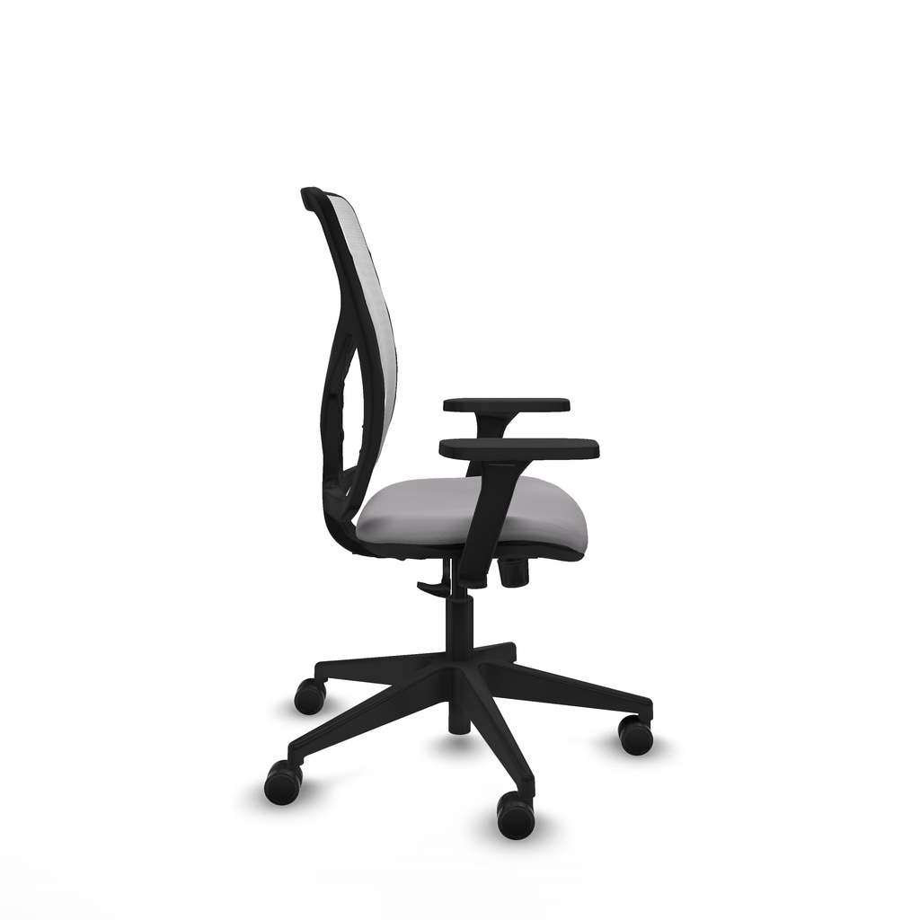 21s2m2s220b3d066n0 360 (7).jpg