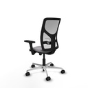 21s2m2s220b3d086n0 360 (4).jpg