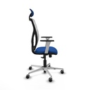 21s2m2s229b1b086g1 360 (7).jpg