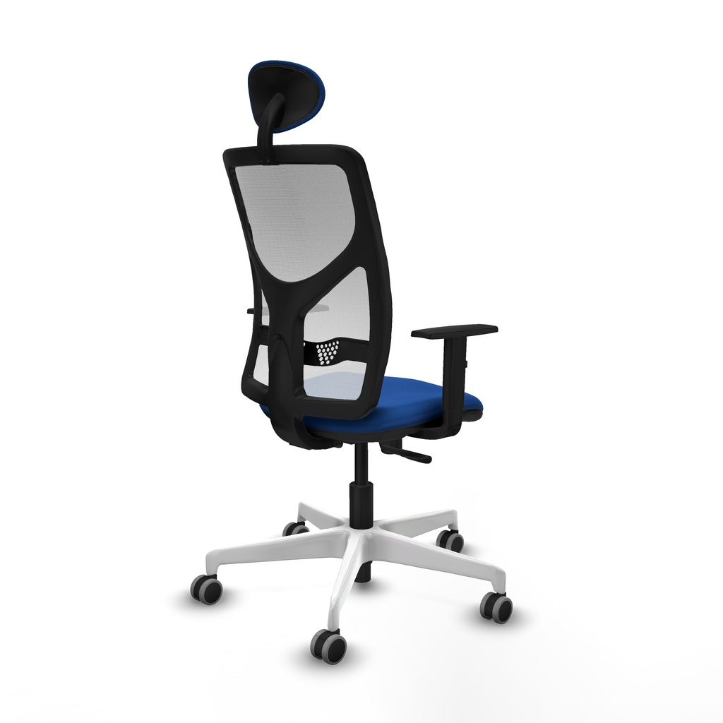 21s2m2s229b1d026g1 360 (6).jpg