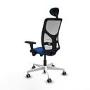 21s2m2s229b3d026g1 360 (4).jpg