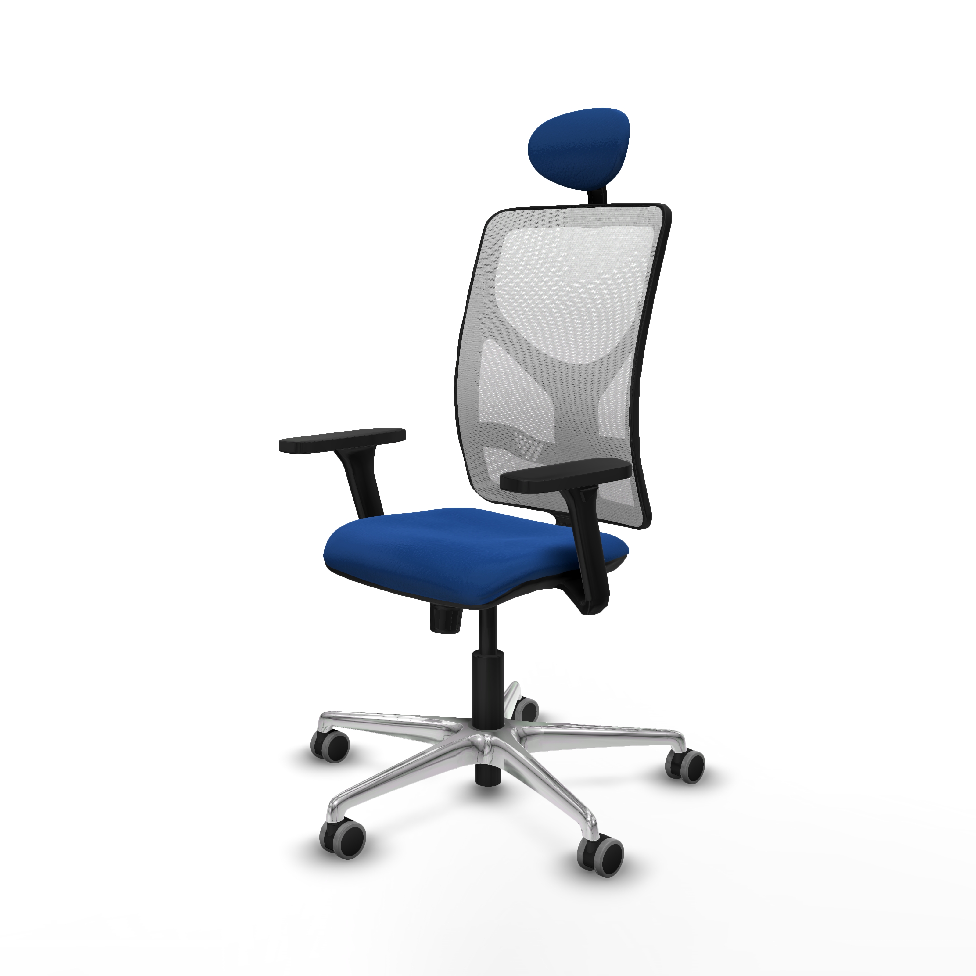 21s2m2s229b3d086g1 360 (2).jpg