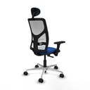 21s2m2s229b3d086n1 360 (6).jpg