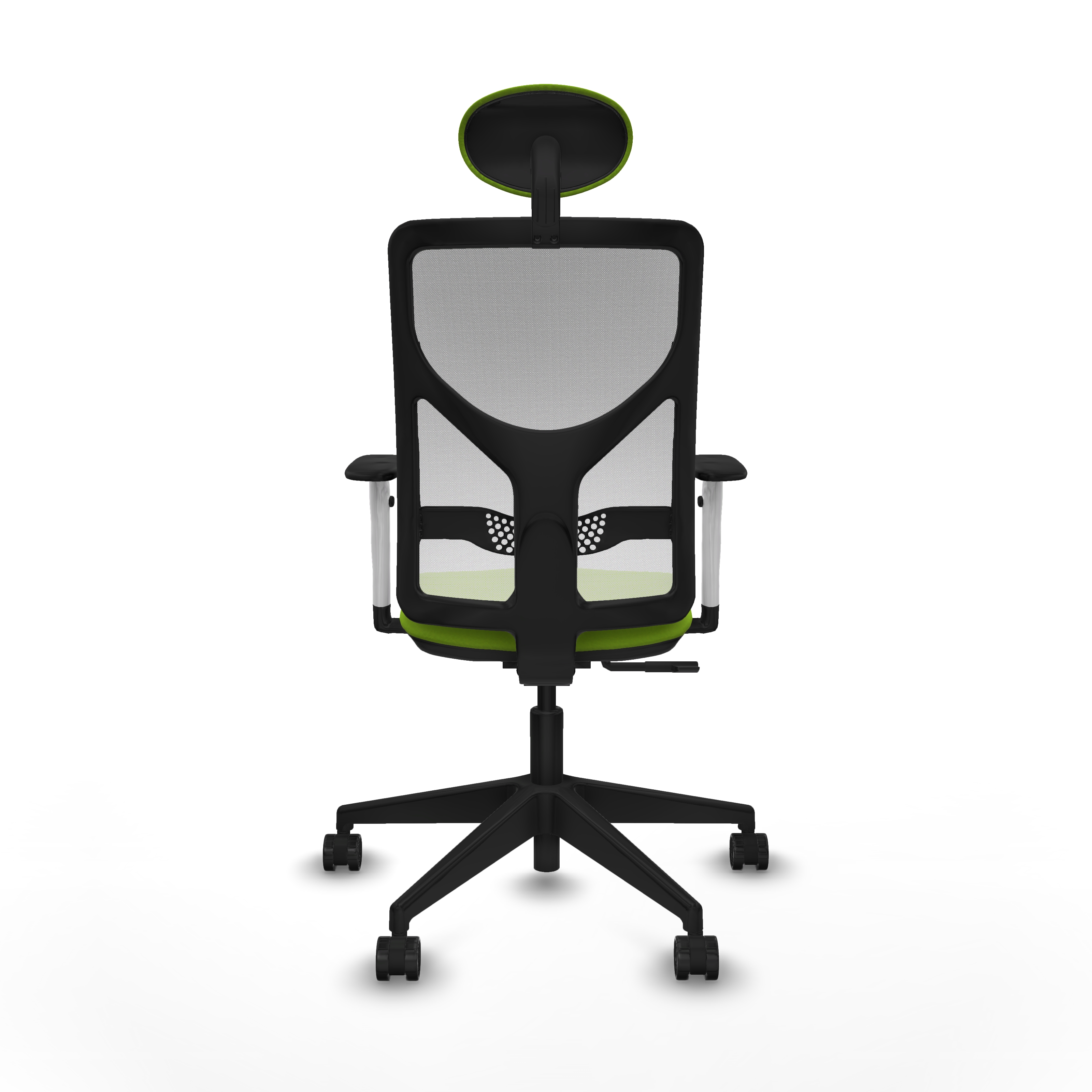 21s2m2s22b1b066n1 360 (5).jpg