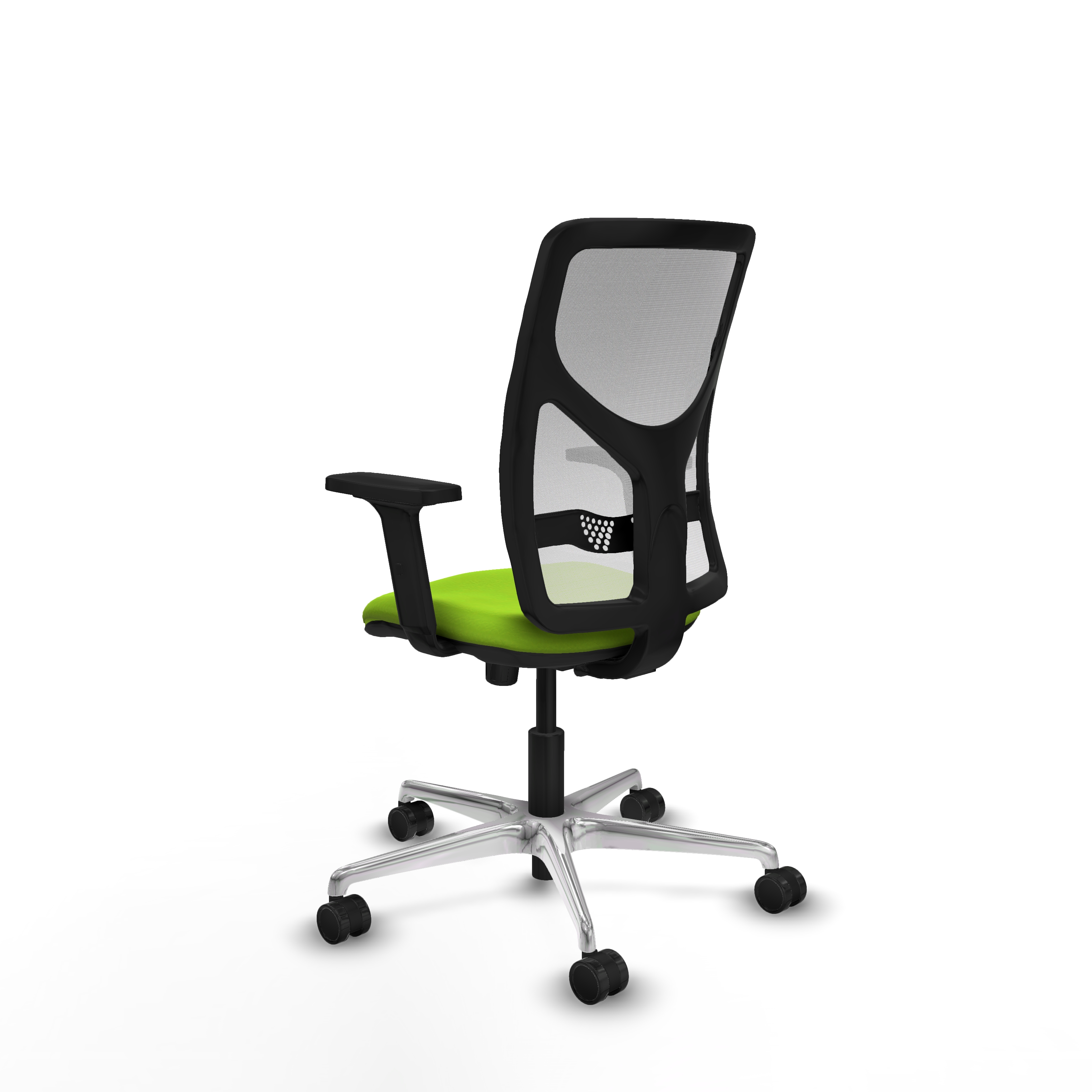 21s2m2s22b2d086n0 360 (4).jpg