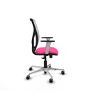 21s2m2s24b1b086g0 360 (7).jpg