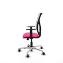 21s2m2s24b1d086g0 360 (3).jpg