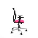 21s2m2s24b2d026n0 360 (7).jpg
