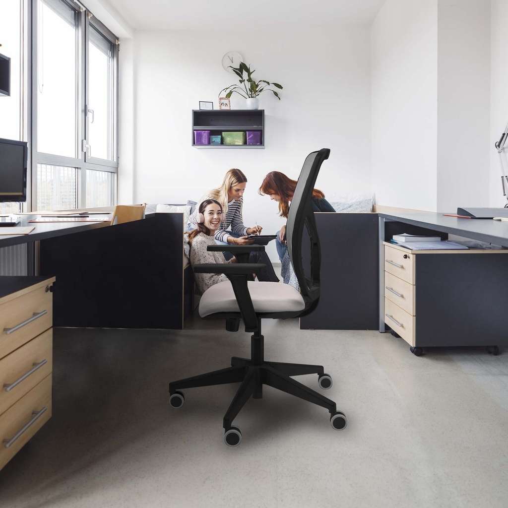 21s2msb3d066g0 tecnica 3.jpg