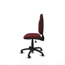 1006ass933b0001rp 360 (3).jpg