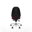 1006ass933b0005rf 360 (5).jpg