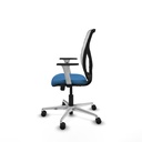 21s2m2s261b1b086n0 360 (3).jpg