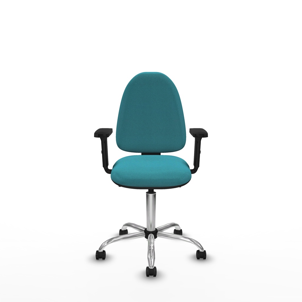 04asb39b2d05rp 360 (1).jpg