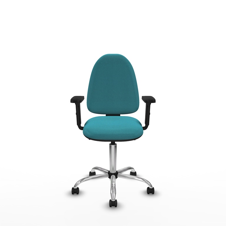 04asb39b2d05rp 360 (1).jpg