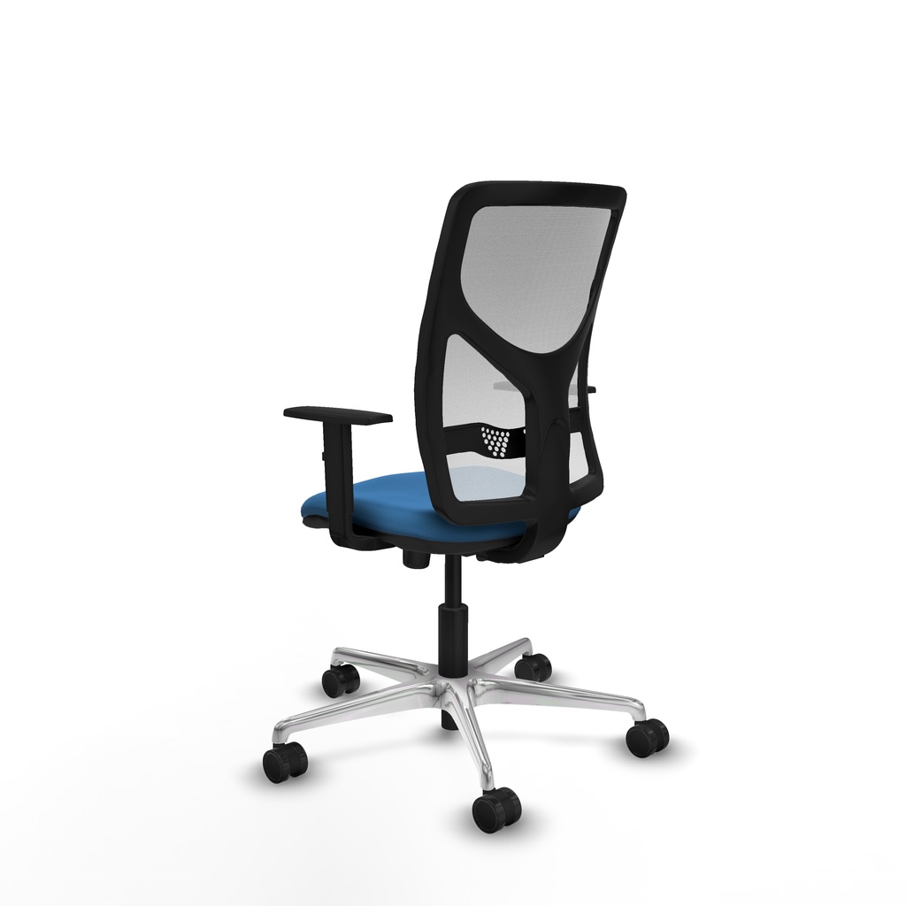 21s2m2s261b1d086n0 360 (4).jpg